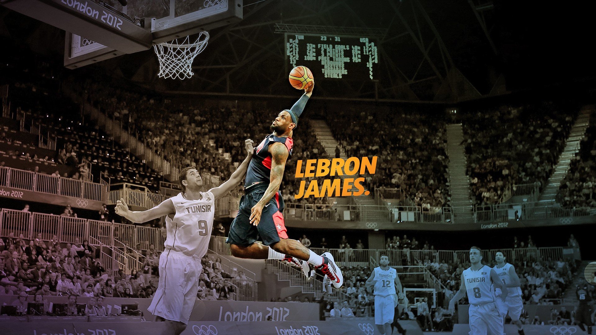 九游官网首页-法国男篮在奥运热身赛中表现出色，法国男篮奥运冠军