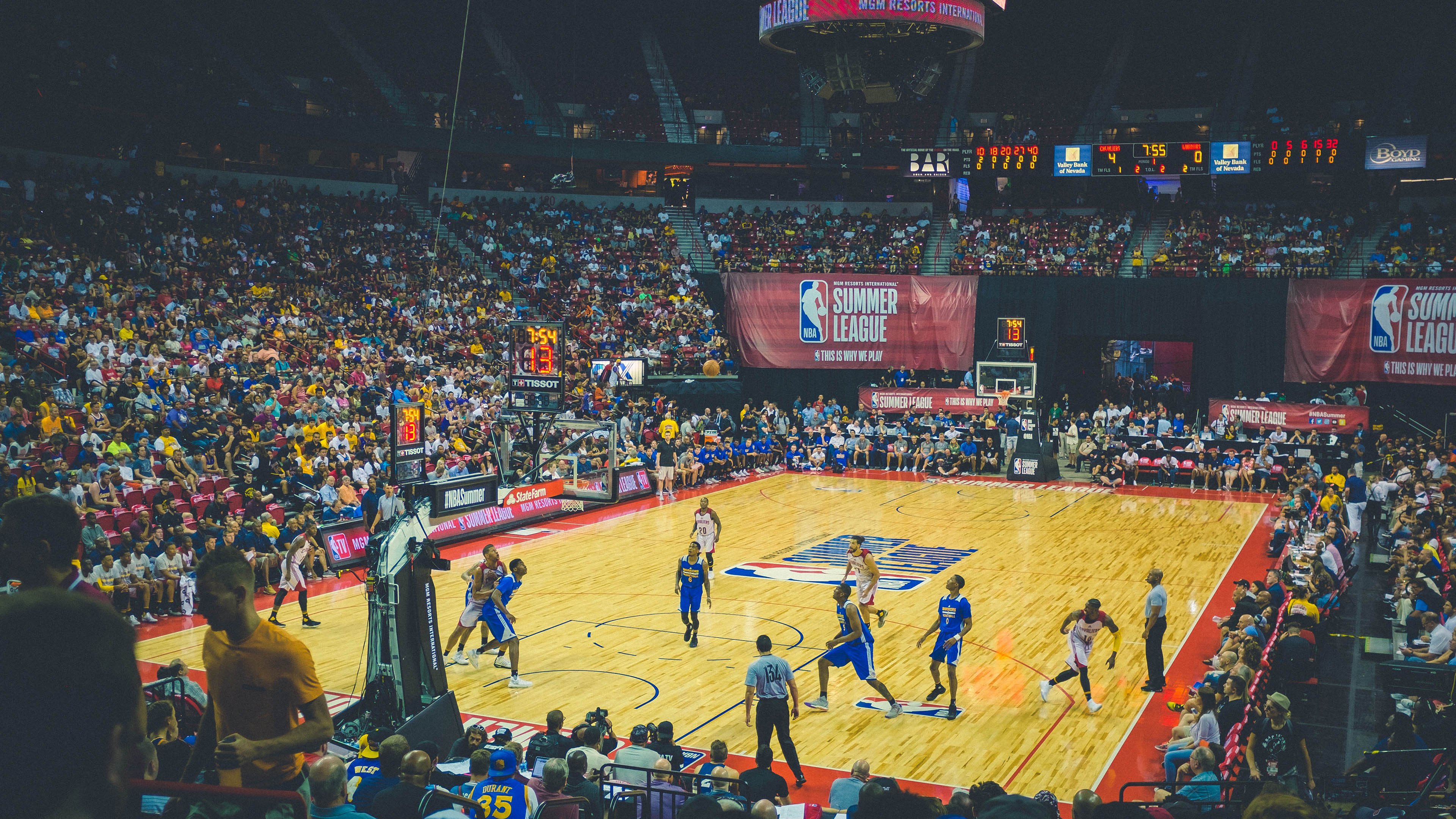 九游体育在线直播-英雄联盟“未来明星”全国青少年邀请赛火爆进行，未来联盟第一人