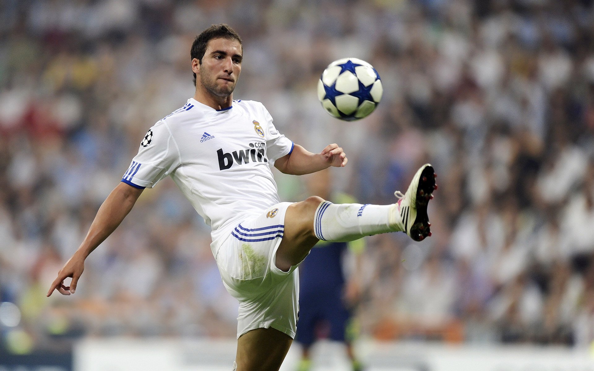 英雄联盟“未来明星”全国青少年邀请赛火爆进行，未来联盟第一人