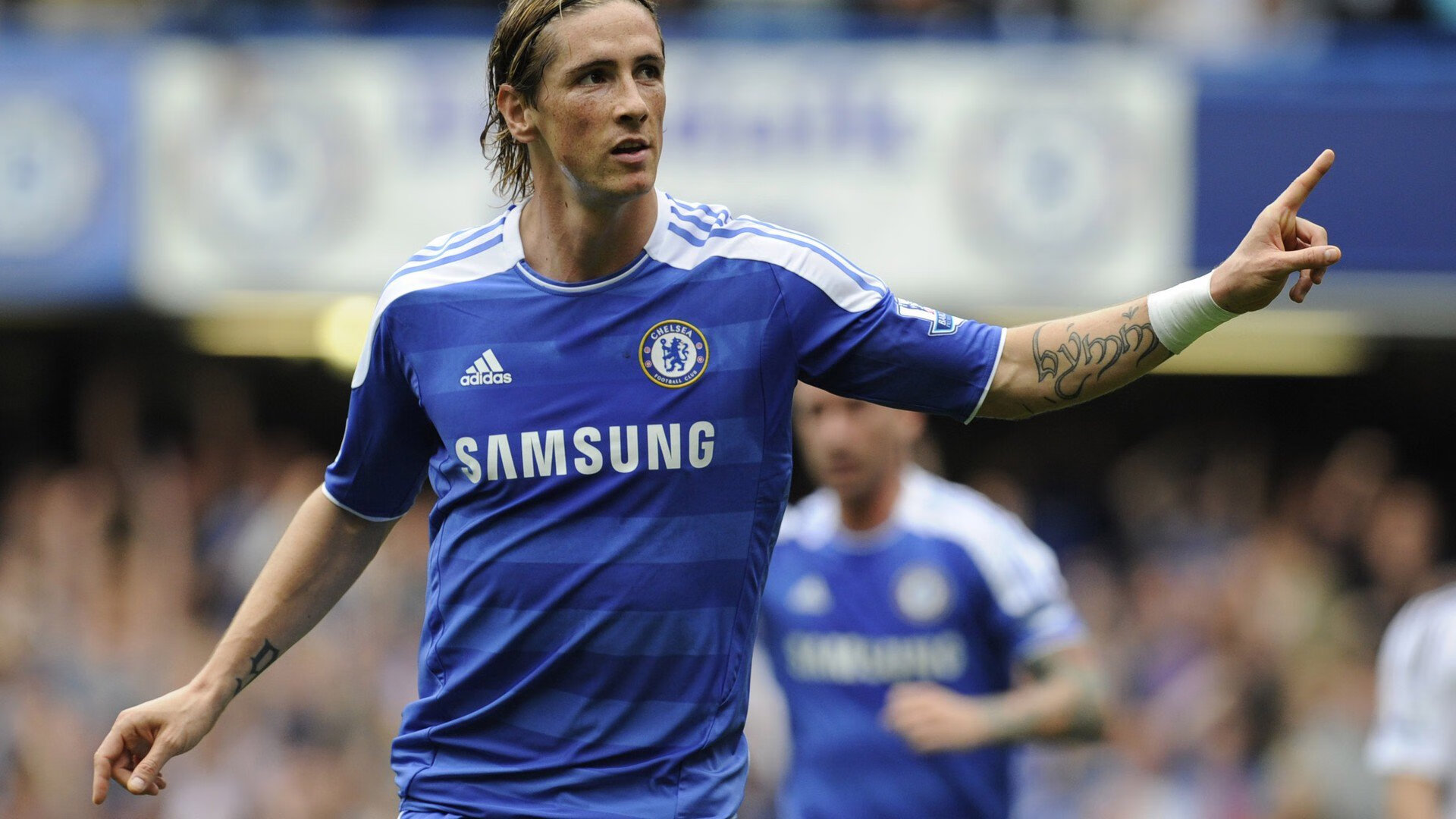 西班牙点球大战惜败阿根廷，屈居亚军，2018西班牙点球