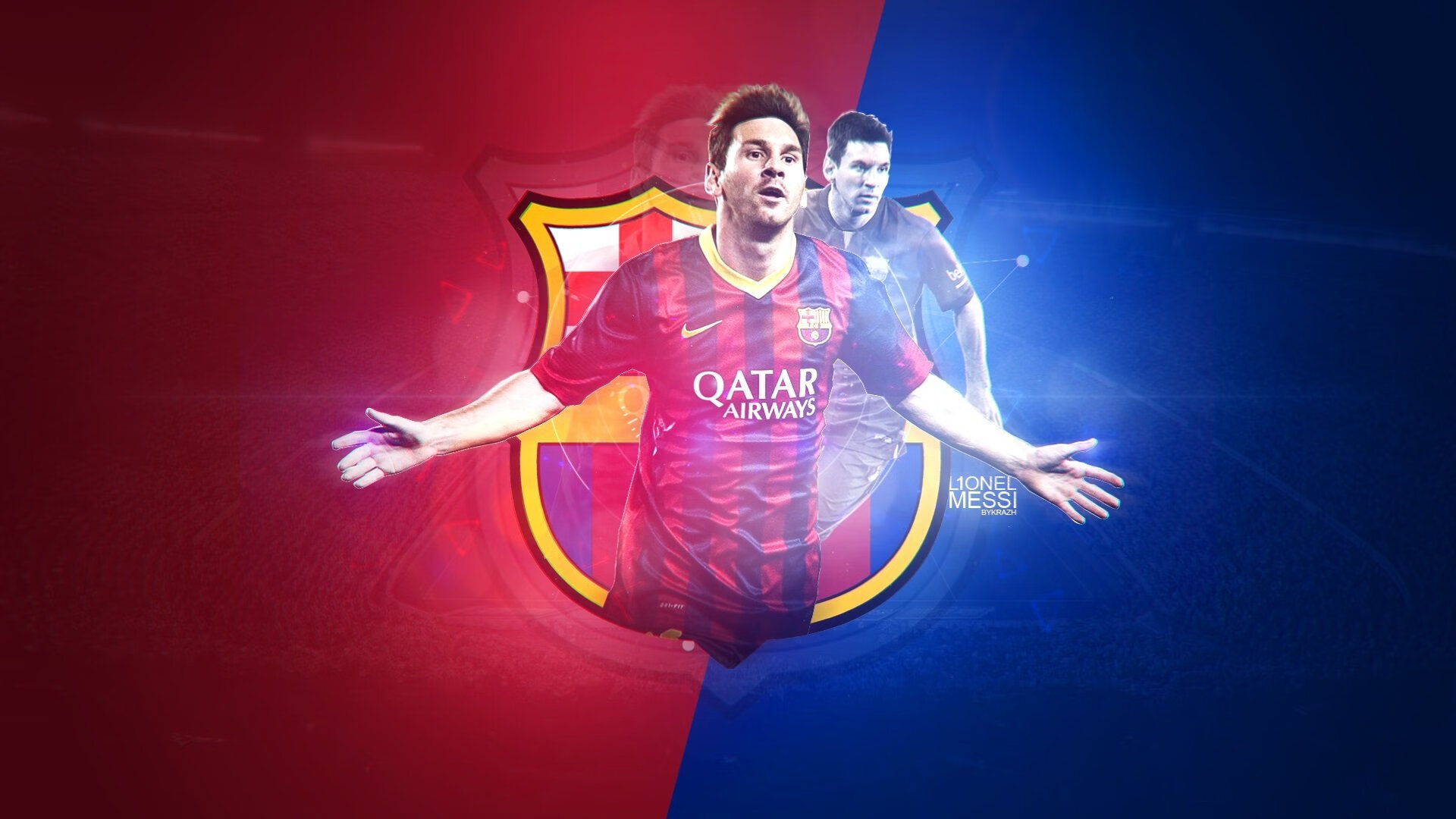 运动员专访：比赛背后的坚持与梦想，运动员比赛后的心得和收获