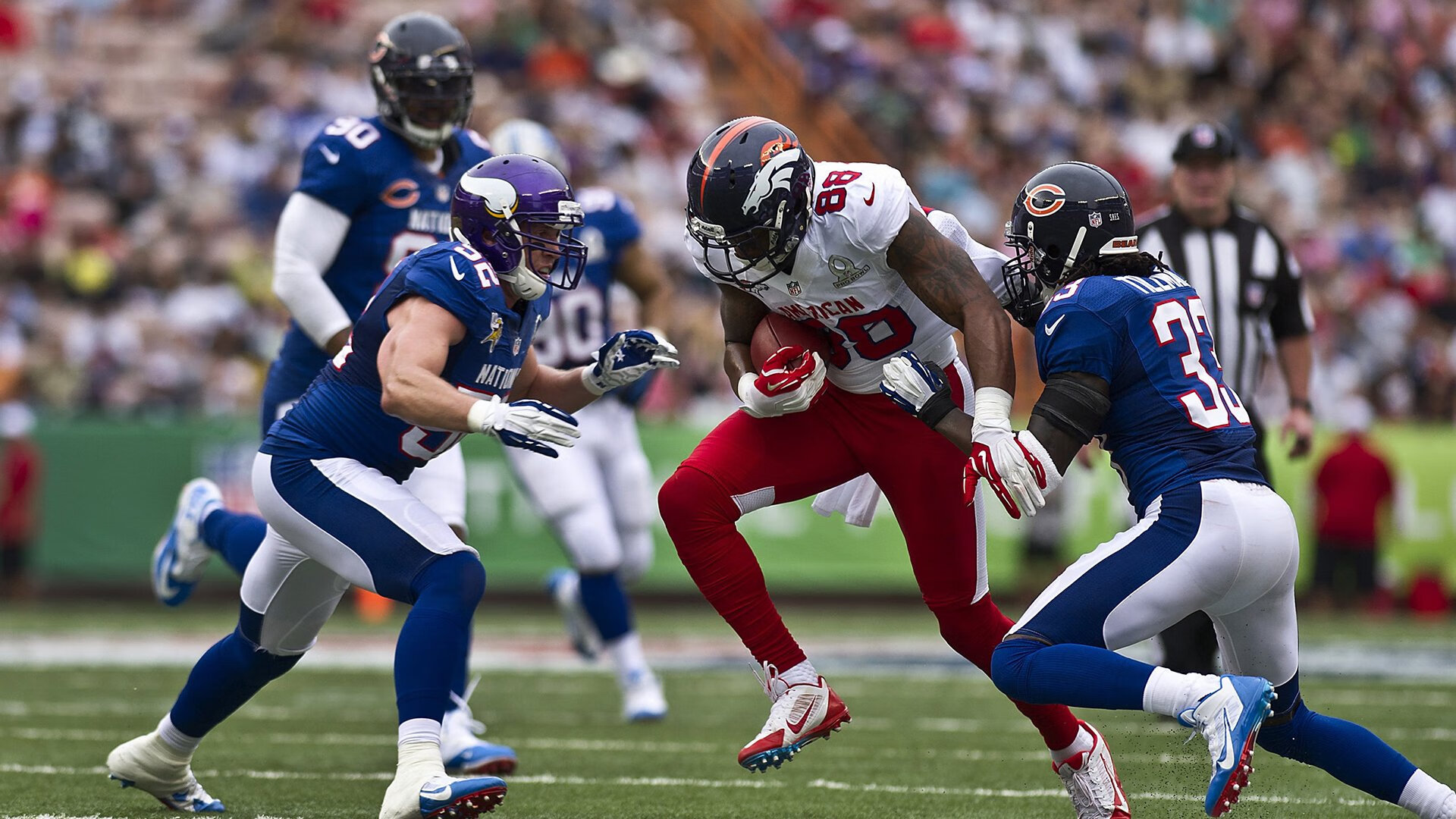 九游下载官方正版-逆转“冤家路窄”：史上最经典的“恩怨对决”，冤家路窄番外