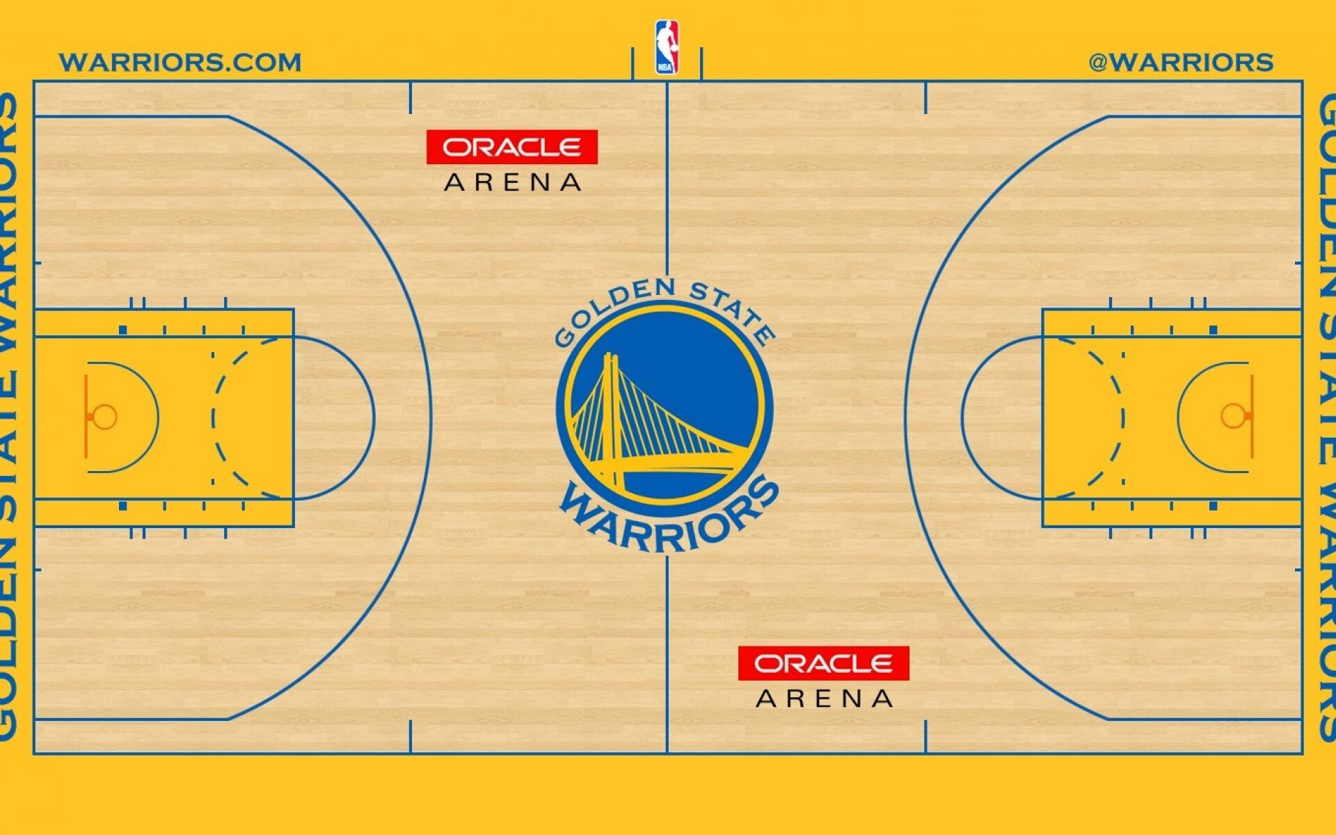 面向未来的青少年裁判员“能力+素养”训练体系全线铺开，行业公平持续得到保障